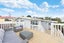 38 Kay Drive, Blockhouse Bay, Auckland - Carousel 3