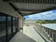 178 Methuen Road, New Windsor, Auckland - Carousel 15
