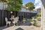 166 Waterside Drive, Pyes Pa, Tauranga - Carousel 24