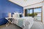 35 Rothesay Bay Road, Rothesay Bay, Auckland - Carousel 20