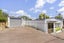 2/58 Birkdale Road, Birkdale, Auckland - Carousel 13
