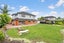 97 Pine Harbour Parade, Beachlands, Auckland - Carousel 14