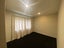 11 Annaby Drive, Northwood, Christchurch - Carousel 9