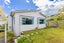 9 Maungarei Road, Remuera, Auckland City, Auckland - Carousel 19