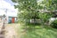53 River Road, Ngatea, Ngatea - Carousel 27