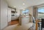 29 Parkside Drive, Huntington, Hamilton - Carousel 5
