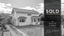 74 Martin Street, Wallaceville, Upper Hutt - Carousel 1