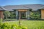 35 Pinot Crescent, Ohau, Levin - Carousel 2
