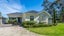 1114 Omihi Road, Omihi, Amberley - Carousel 38