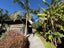 33 Bronzewing Terrace, Unsworth Heights, Auckland - Carousel 9