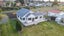 47 Miharo Street, Rangataua - Carousel 16