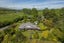 314 Rakaiatai Road, Dannevirke, Tararua, Manawatu / Whanganui - Carousel 2