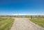 102 Jones Creek Road, Birchfield, Westport - Carousel 16