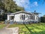 71 Malvern Road, Morningside, Auckland - Carousel 1