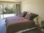 283A Eastern Terrace, Sydenham, Christchurch - Carousel 5