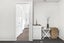 18A Bracken Street, Leamington, Cambridge - Carousel 23