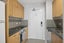6A/13 Mount Street, Auckland Central, Auckland - Carousel 4