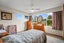 30 Hartley Terrace, Massey, Auckland - Carousel 8