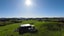 1895 Mangakahia Road, Whangarei - Carousel 9