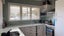 1/293 Lake Road, Hauraki, Auckland - Carousel 14