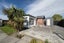 37 Eton Street, Hampstead, Ashburton - Carousel 6