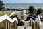 1126 Papamoa Beach Road, Papamoa Beach, Papamoa - Carousel 32