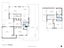 37 Ferry Street, Seatoun, Wellington - Carousel 28