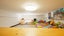8/3 Aro Street, Aro Valley, Wellington - Carousel 15