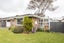 10A Millar Street, Terrace End, Palmerston North - Carousel 18