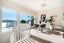 2 The Crescent, Roseneath, Wellington - Carousel 11