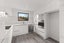 7/418 Richardson Road, Mount Roskill, Auckland - Carousel 4