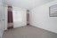 70 Mackay Drive, Greenhithe, Auckland - Carousel 10