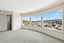 22A Athens Street, Miramar, Wellington - Carousel 2