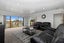 56 MacDonald Road, Glenview, Hamilton - Carousel 4