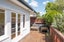 116 Kawai Street, Nelson South, Nelson - Carousel 8