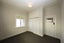 57 Tees Street, South Hill, Oamaru - Carousel 17