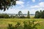 1 Carnoustie Place, Aongatete, Western Bay Of Plenty, Bay Of Plenty - Carousel 4