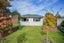 28 Cruickshank Crescent, Rosedale, Invercargill - Carousel 23