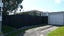 1/1 Waratah Street, Birkenhead, Auckland - Carousel 7