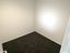 14G/34 Kingston Street, Auckland Central, Auckland - Carousel 7