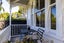33 Millais Street, Grey Lynn, Auckland - Carousel 14