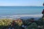 41 Ocean View Road, Hatfields Beach, Orewa - Carousel 26
