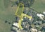 19 Hua Place, Tuakau, Tuakau - Carousel 1