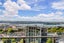 1002/45 Union Street, Auckland Central, Auckland - Carousel 4