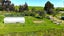 777B Wilderness Road, Hillside, Te Anau - Carousel 18