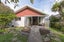 1/74 Cambria Street, The Wood, Nelson - Carousel 19