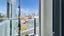 906/147 Nelson Street, Auckland Central, Auckland - Carousel 11