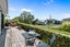 80 Deep Creek Road, Torbay, Auckland - Carousel 4