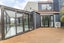 67B Halswater Drive, Churton Park, Wellington - Carousel 2
