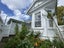 44 Summer Street, Ponsonby, Auckland - Carousel 17